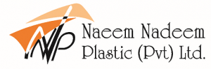 NN Plastic